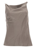 ASYMMETRICAL TOP