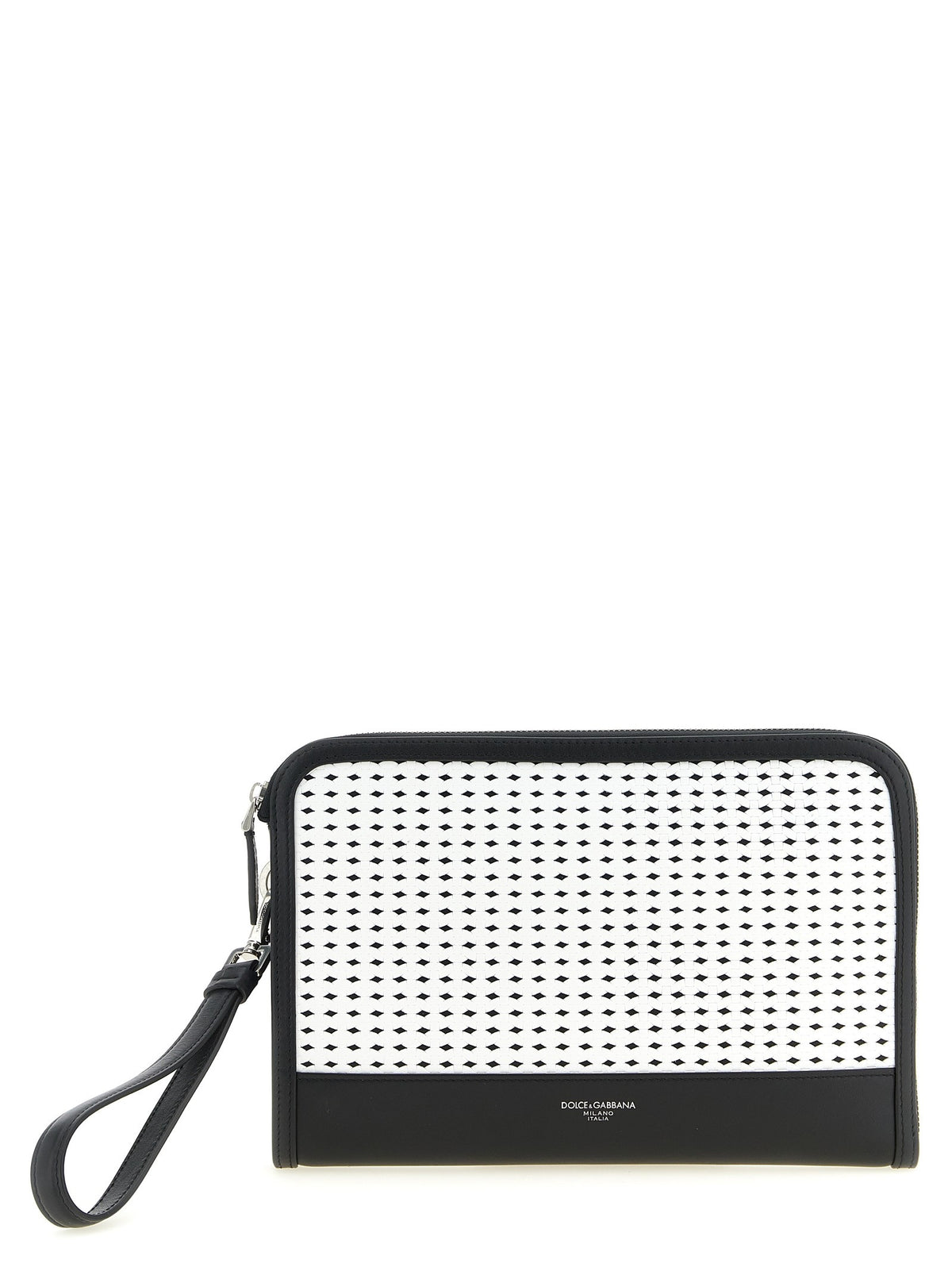 'Atene' clutch