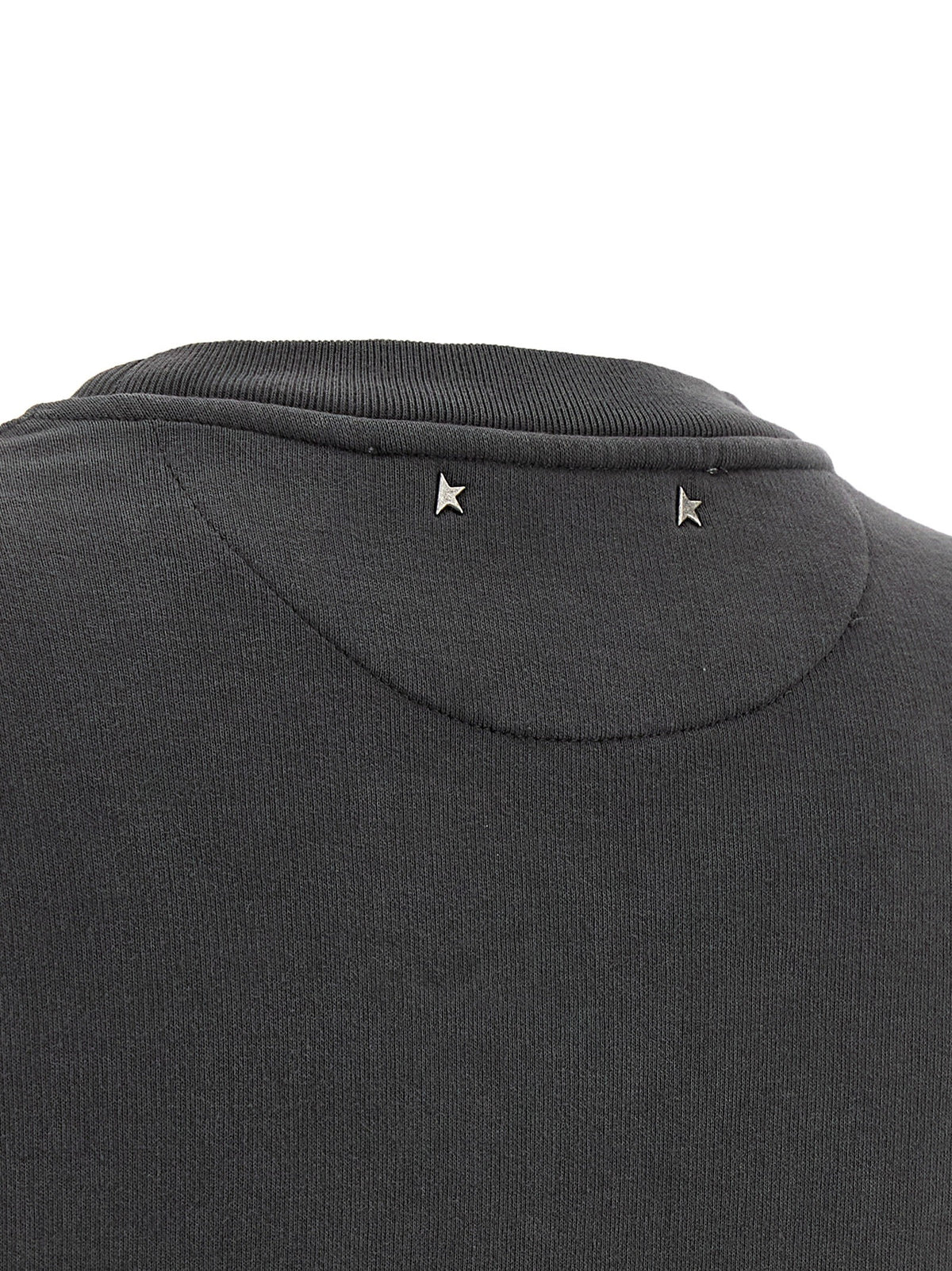 'Athena' sweatshirt 4