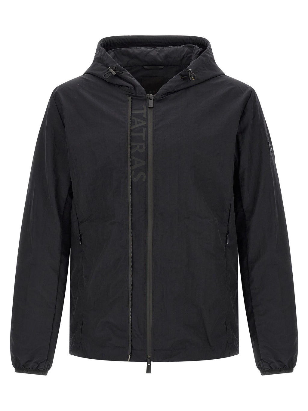 'Audee' jacket