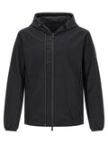 'Audee' jacket