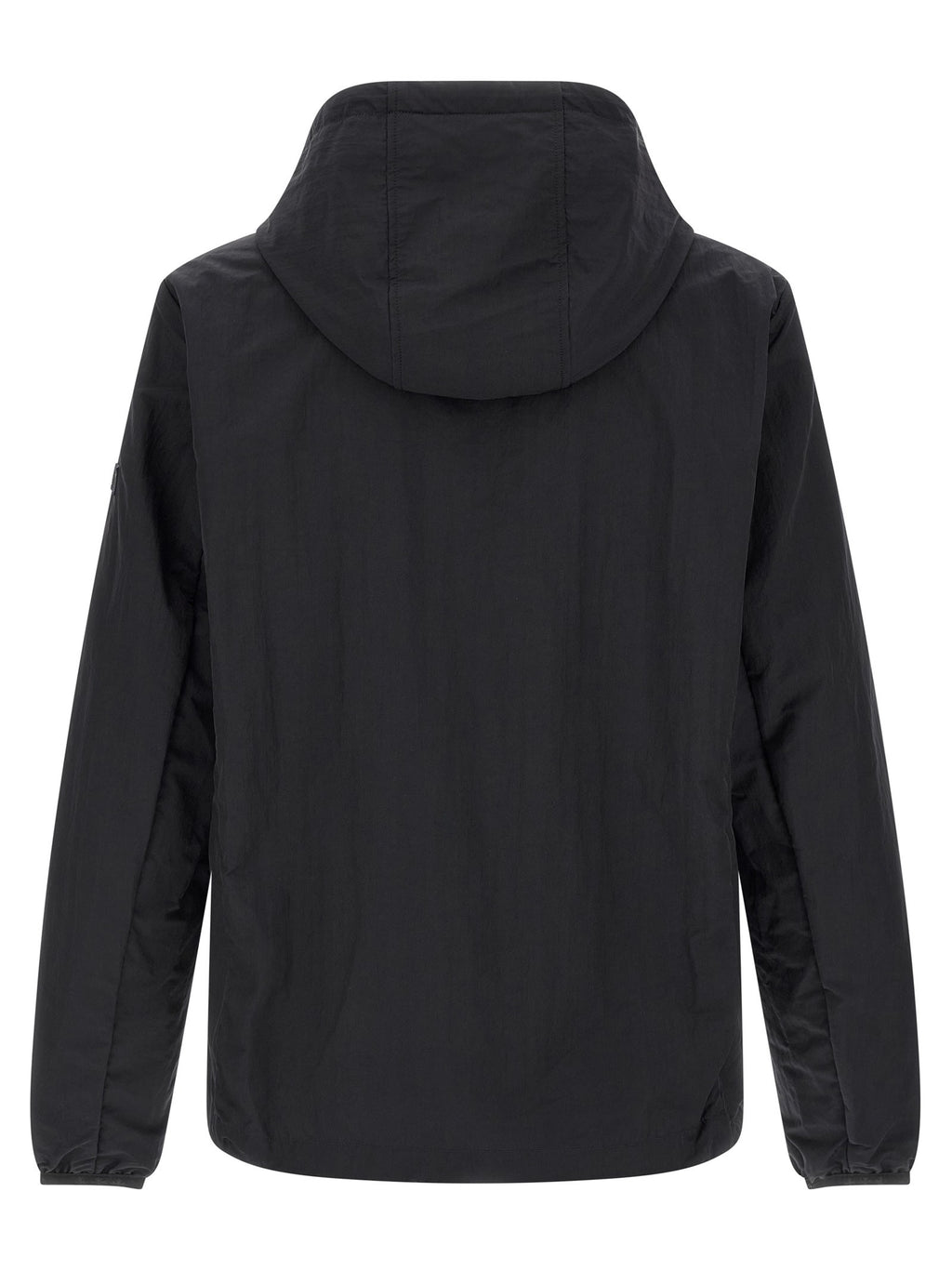 'Audee' jacket 2