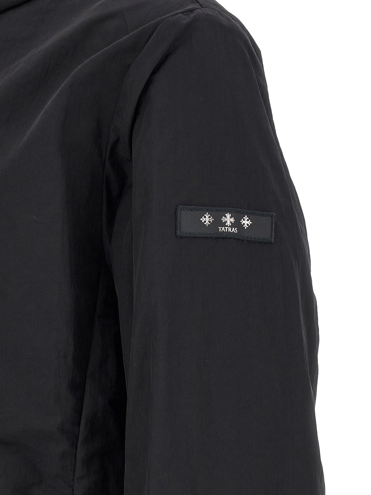 'Audee' jacket 5