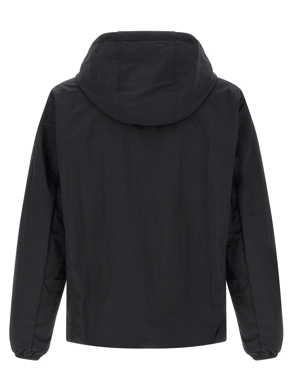 'Audee' jacket 2