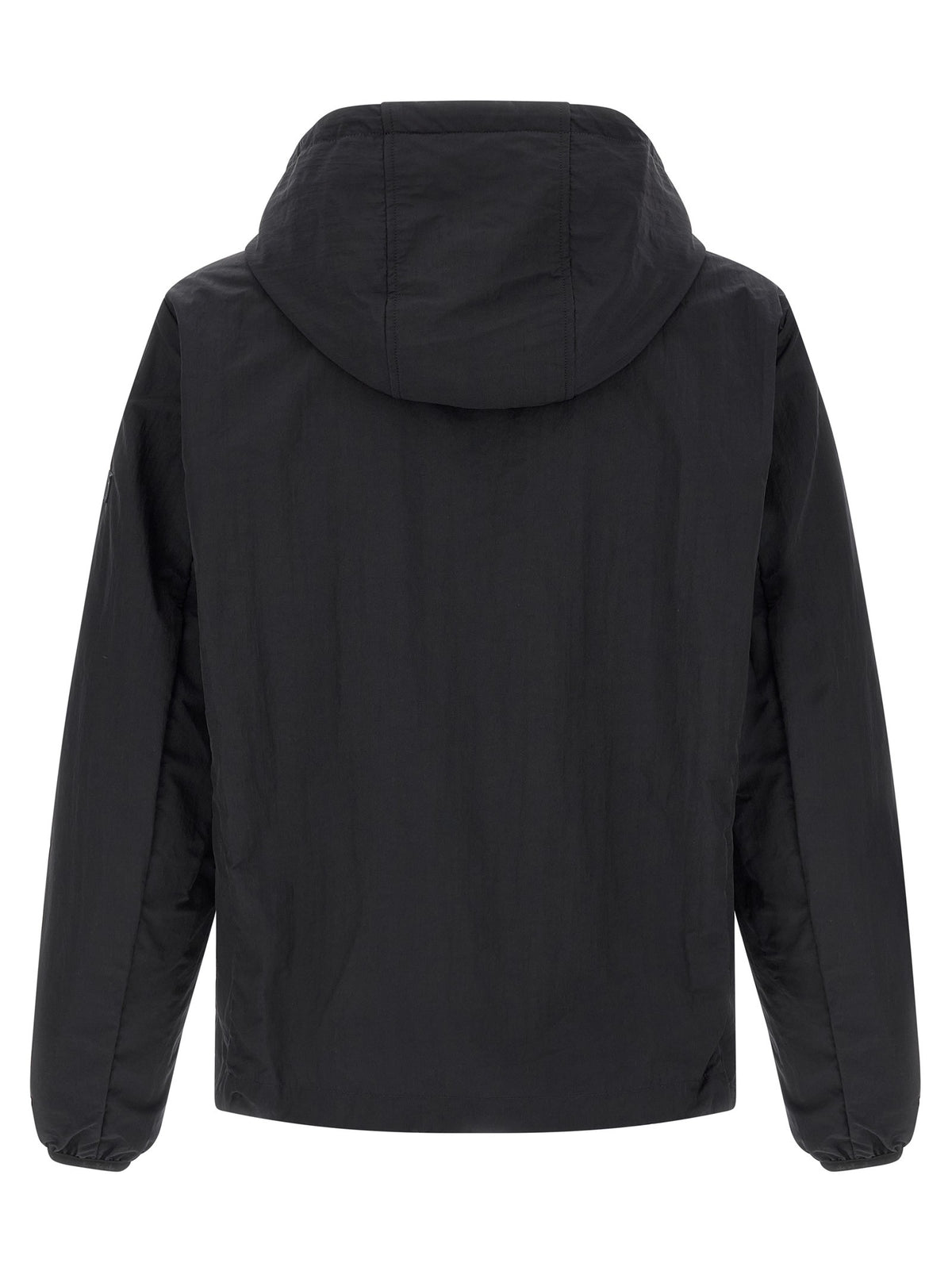 'Audee' jacket 2