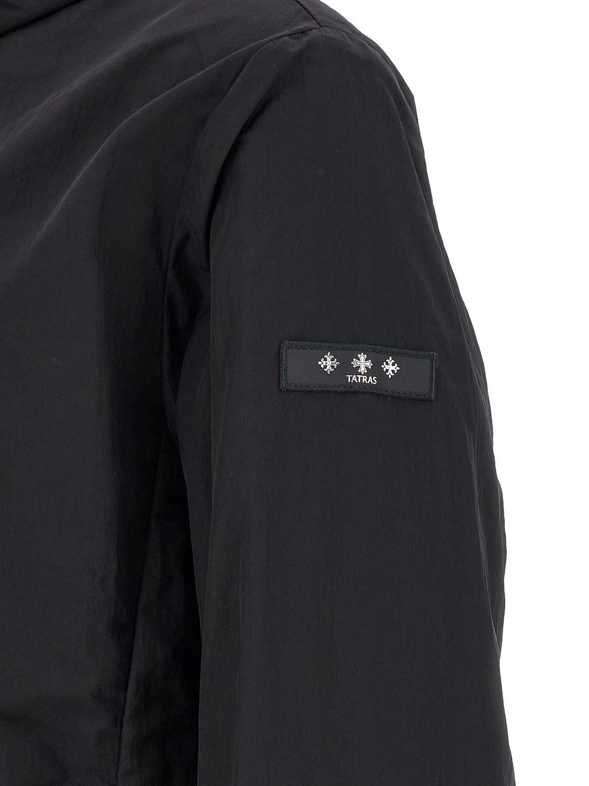 'Audee' jacket 5