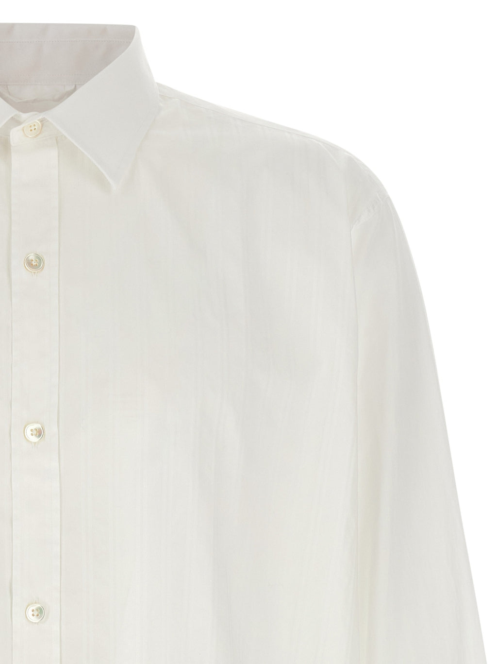 'Auditorium' shirt 3