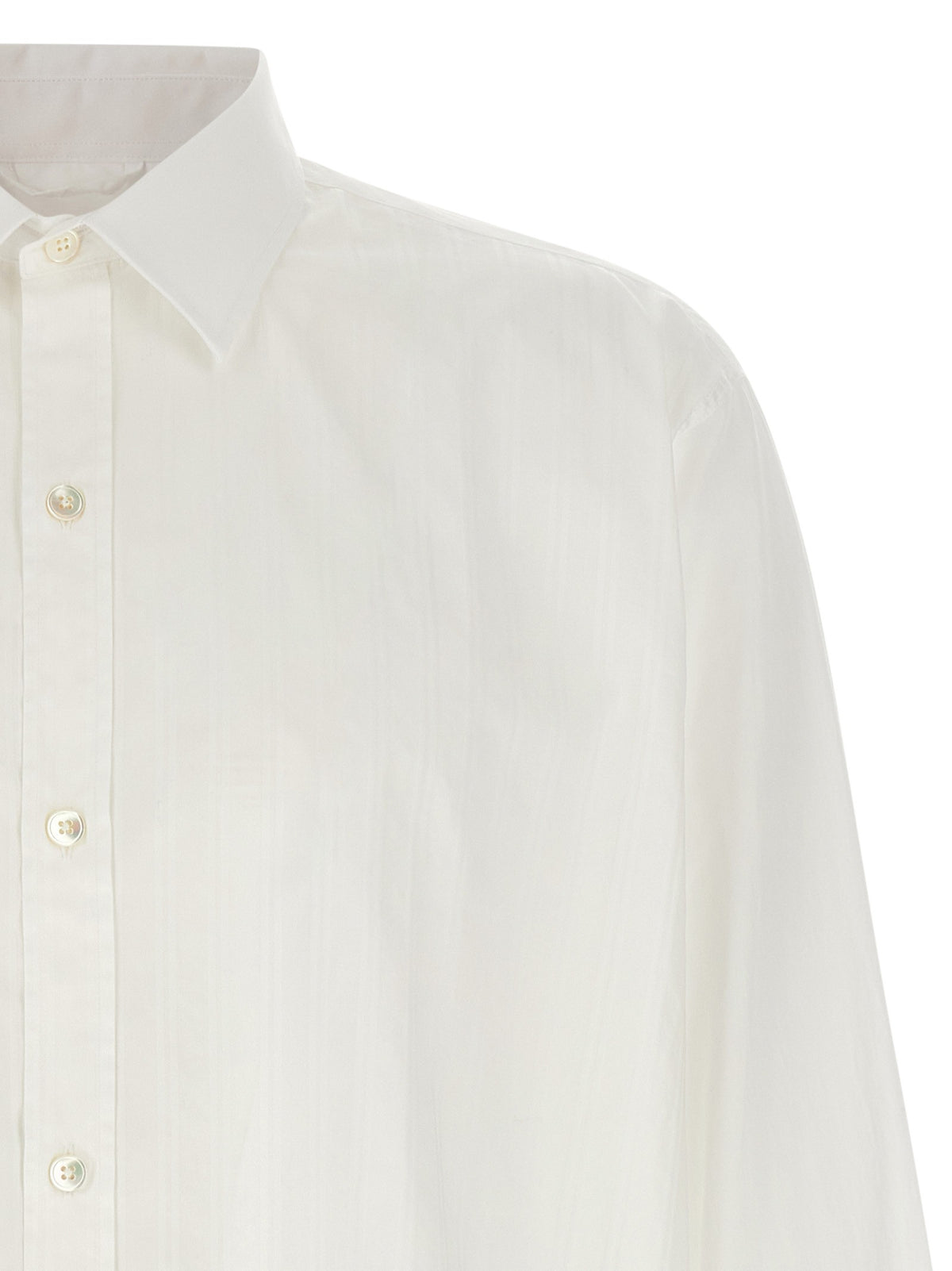 'Auditorium' shirt 3