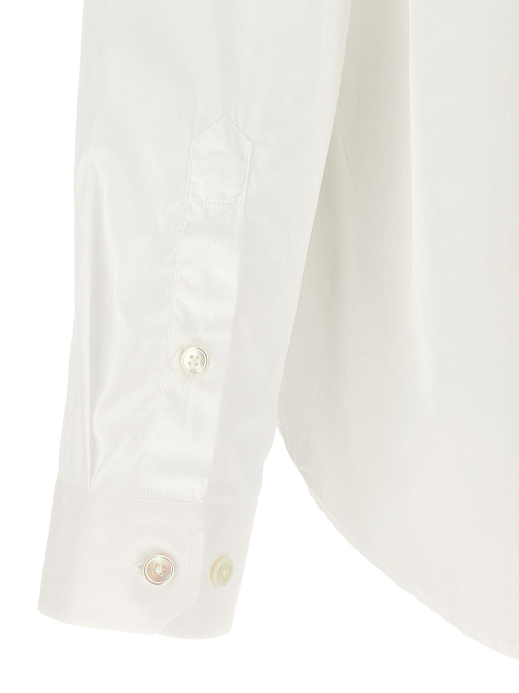 'Auditorium' shirt 4
