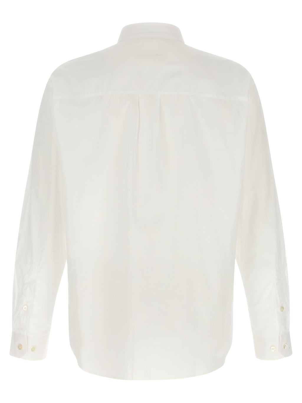 'Auditorium' shirt 2