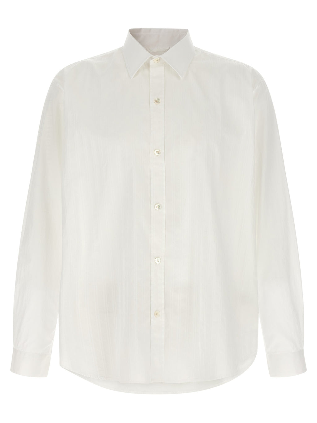 'Auditorium' shirt