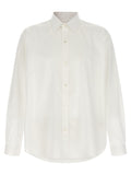'Auditorium' shirt