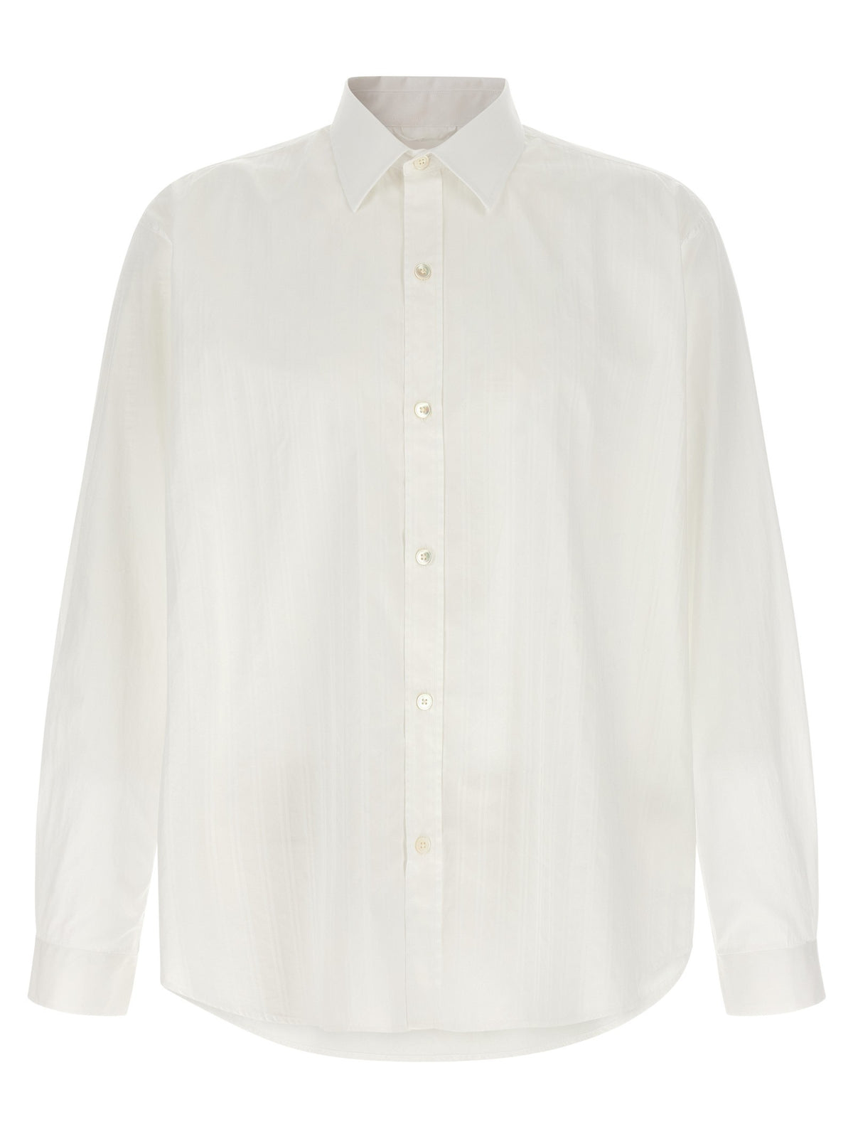 'Auditorium' shirt