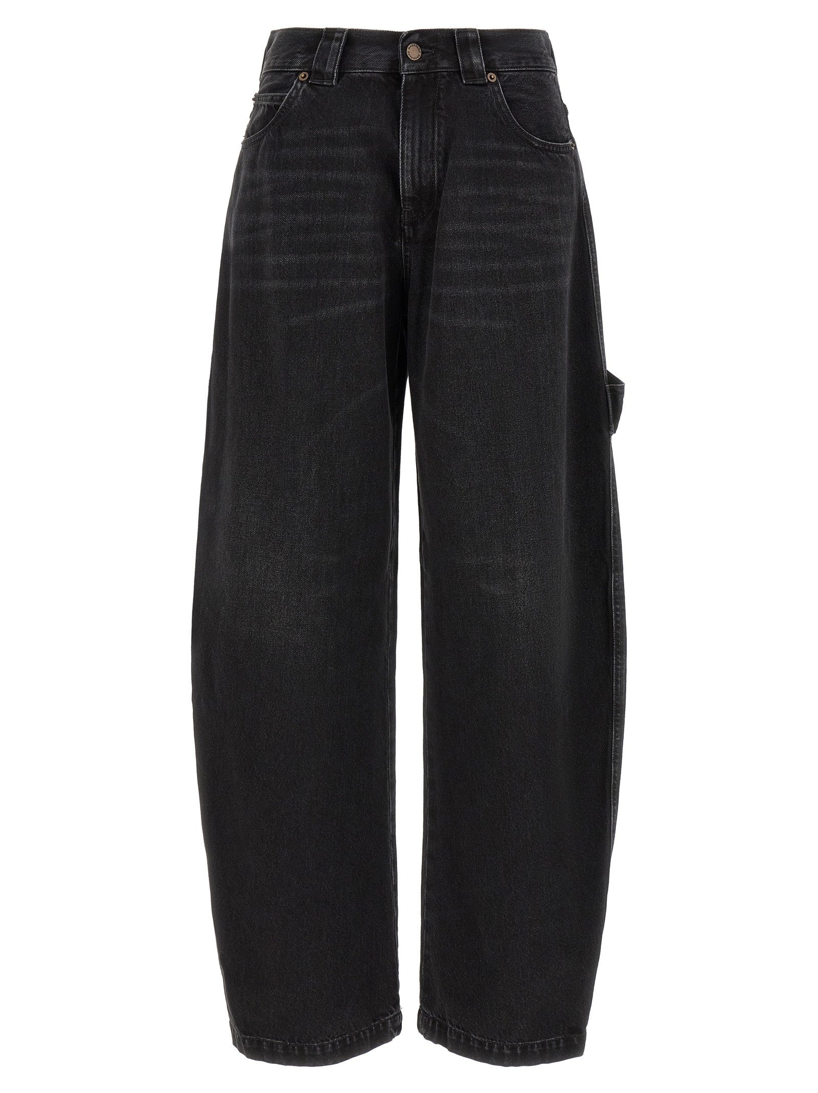 'Audrey' jeans