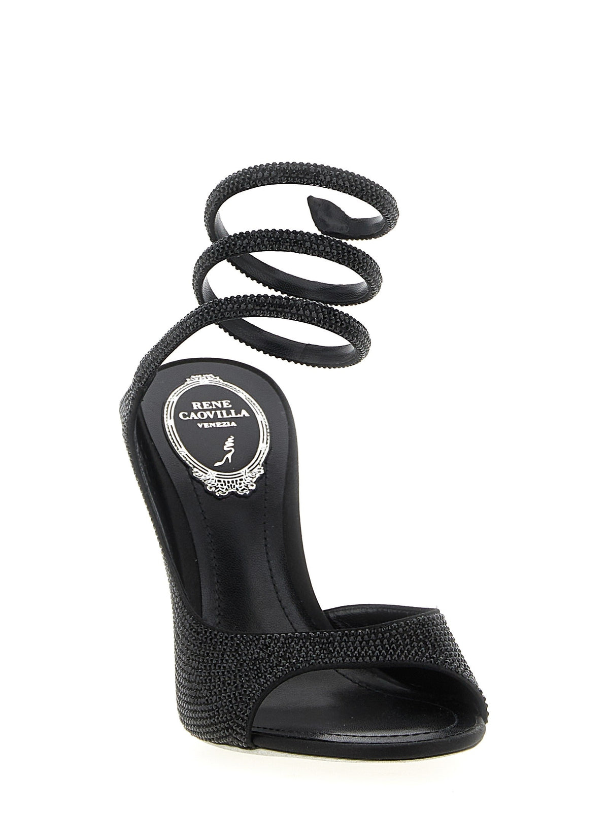 'Audrey' sandals 2