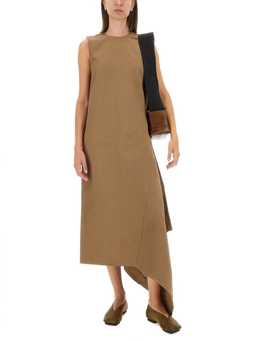 "AURA" DRESS 2