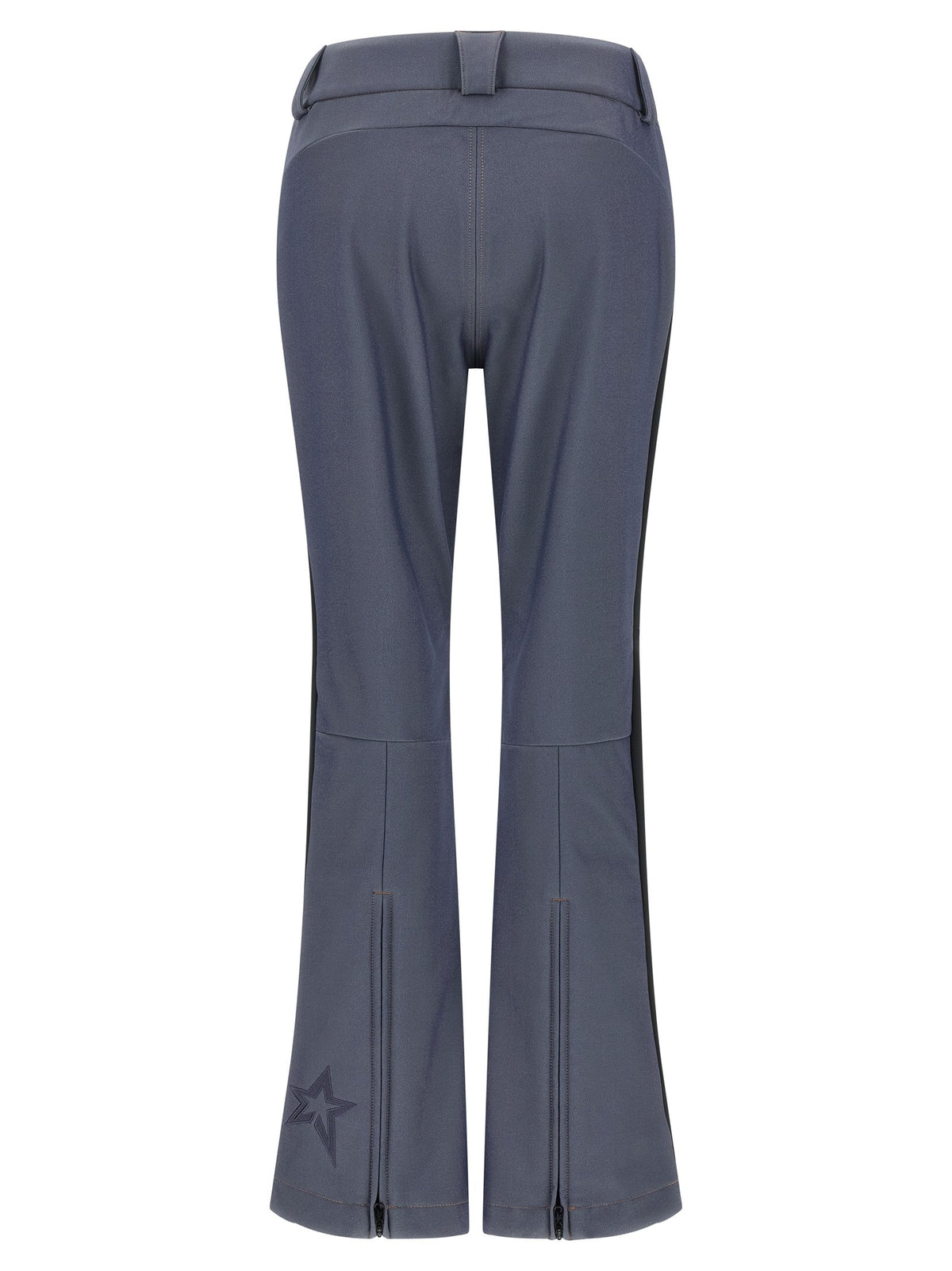 'Aurora' mid-rise ski pants 2