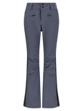 'Aurora' mid-rise ski pants