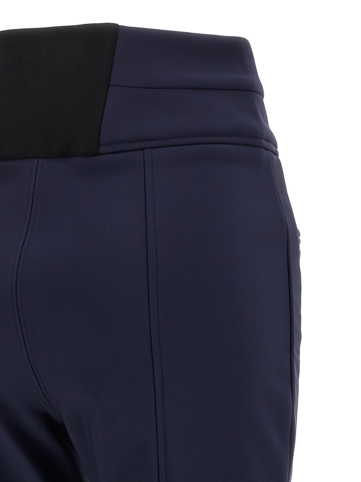 'Aurora' Pants 4