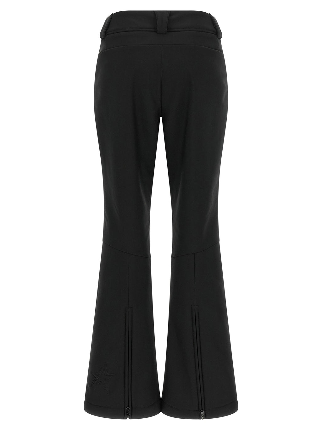 'Aurora' Pants 2