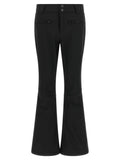 'Aurora' Pants