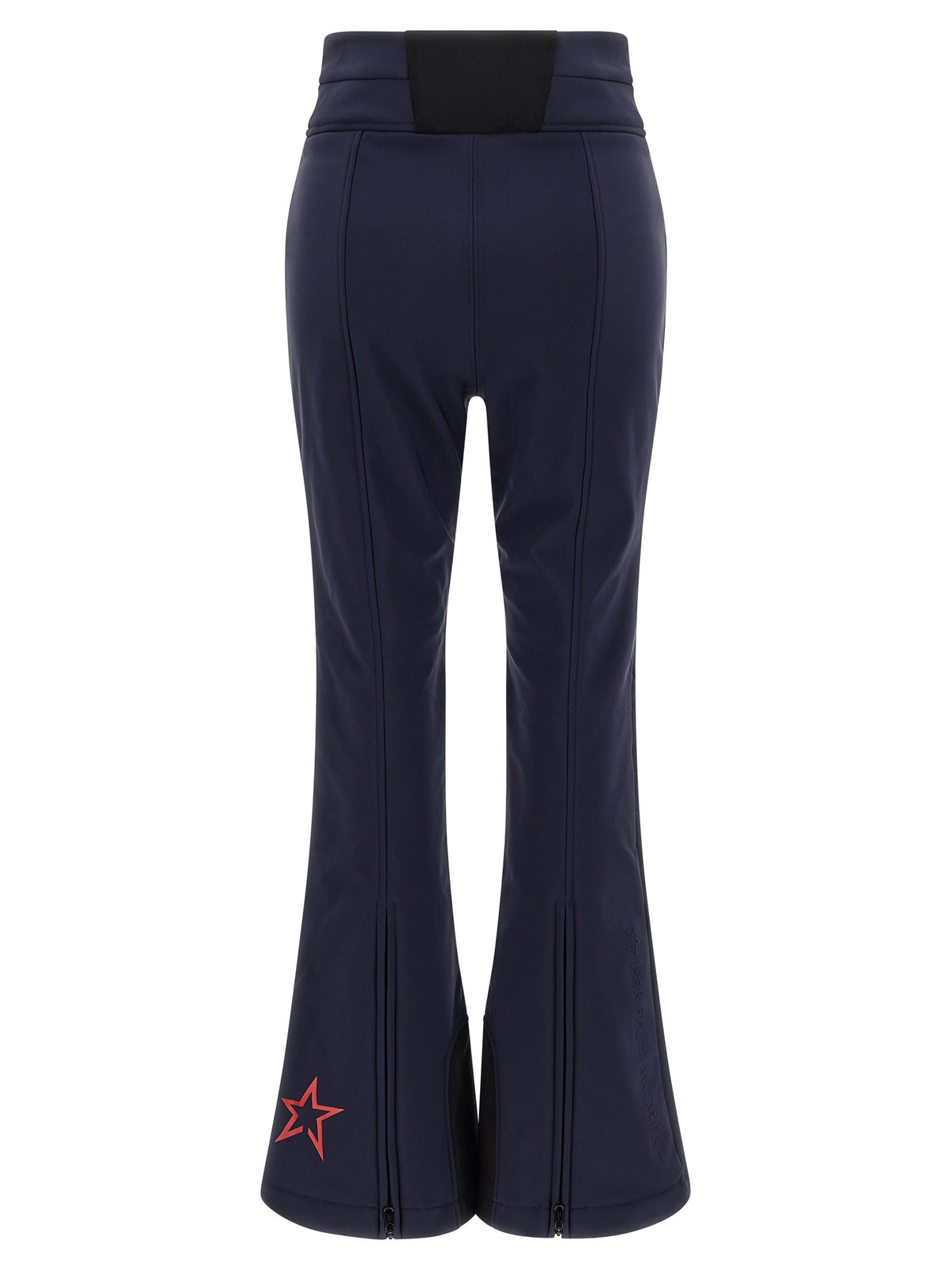 'Aurora' Pants 2