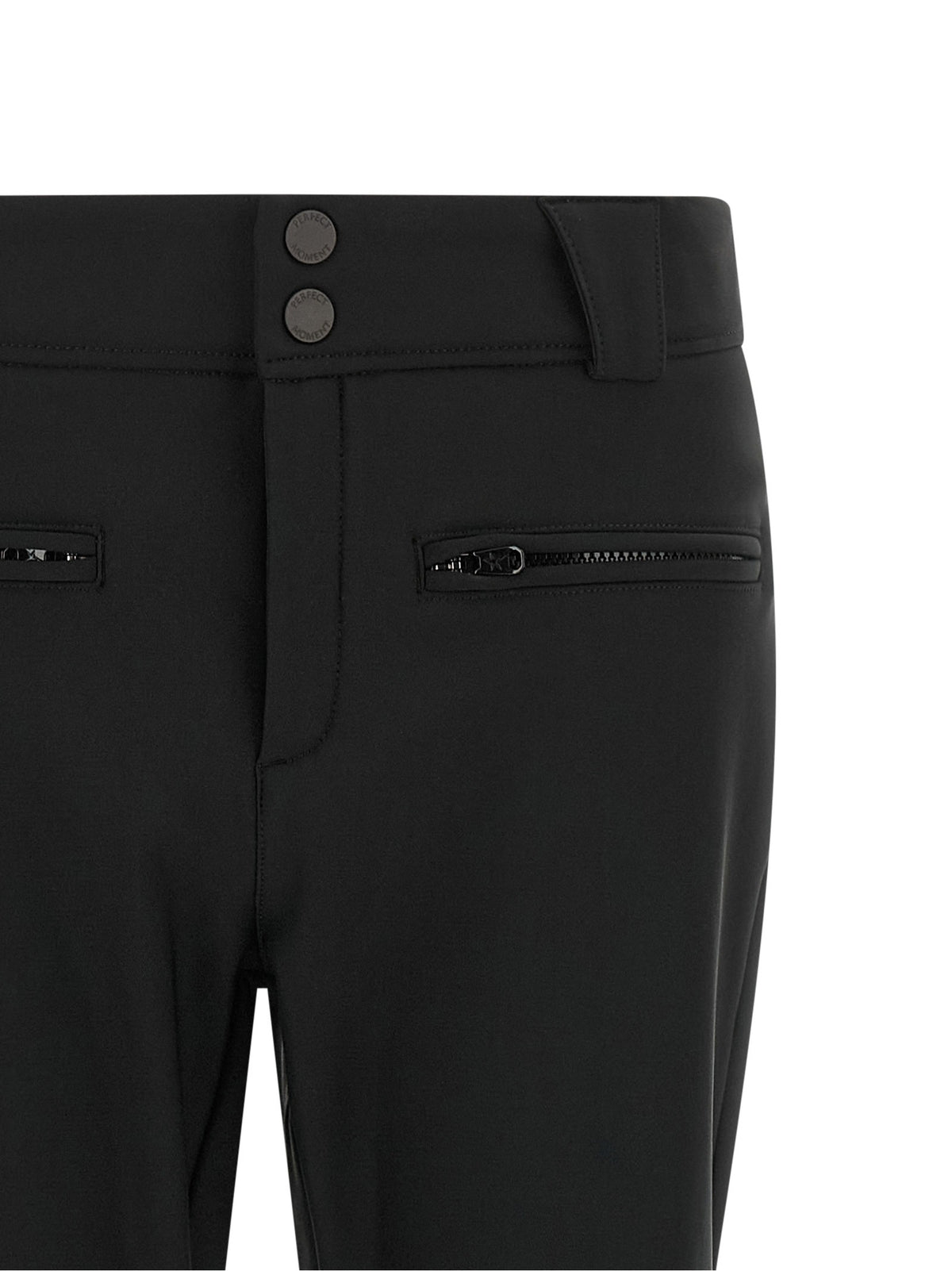 'Aurora' Pants 3