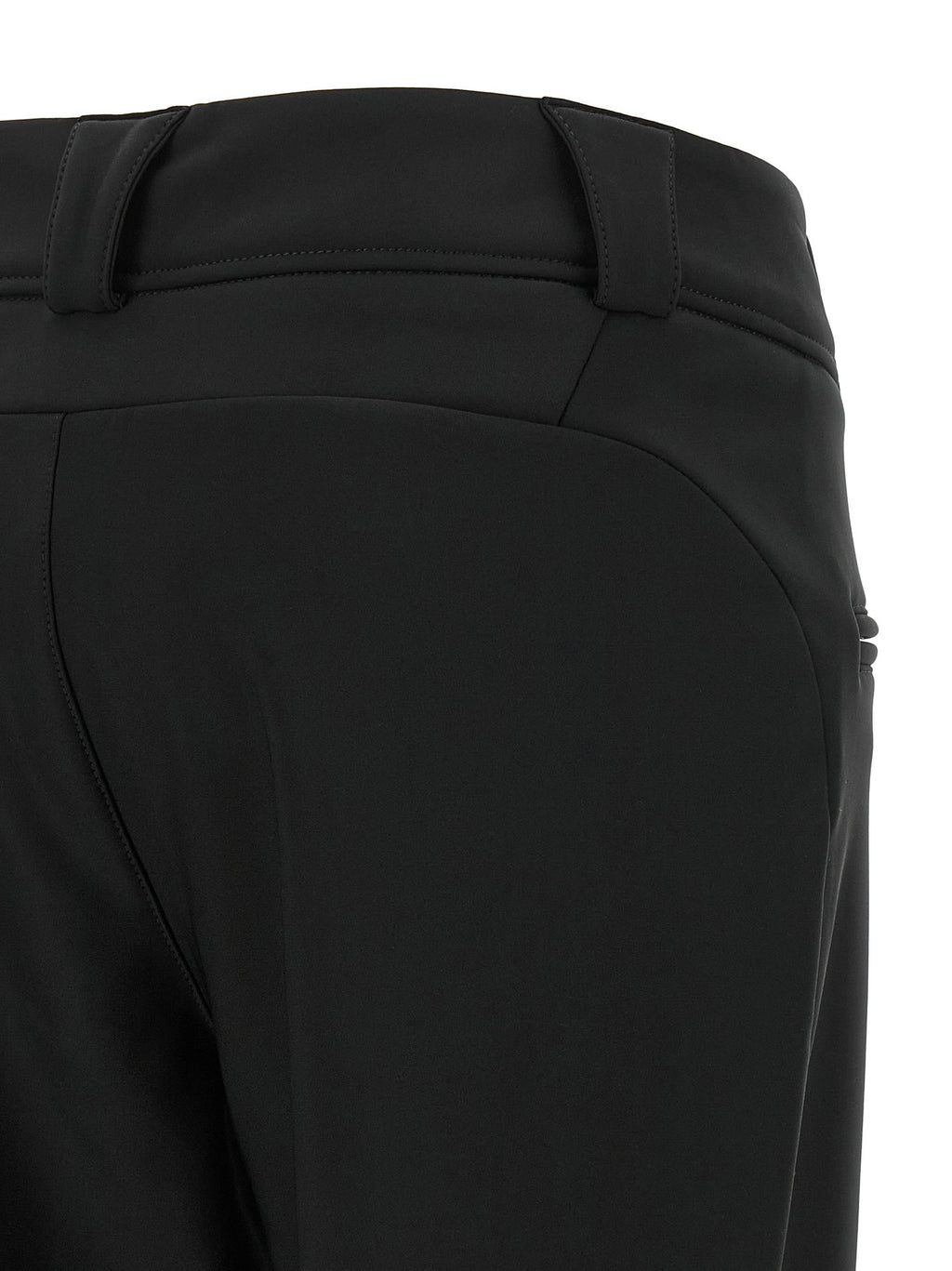 'Aurora' Pants 4