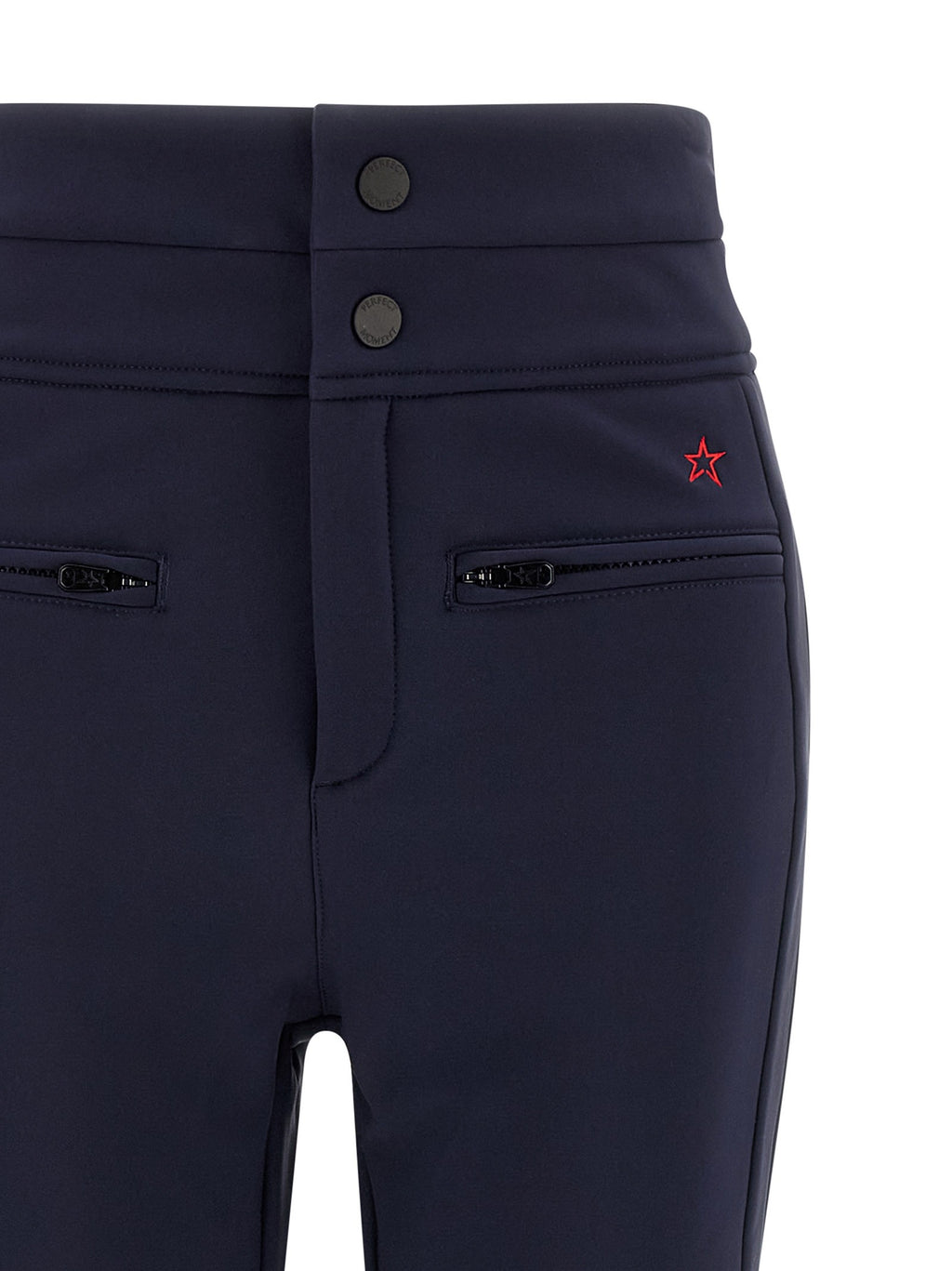 'Aurora' Pants 3