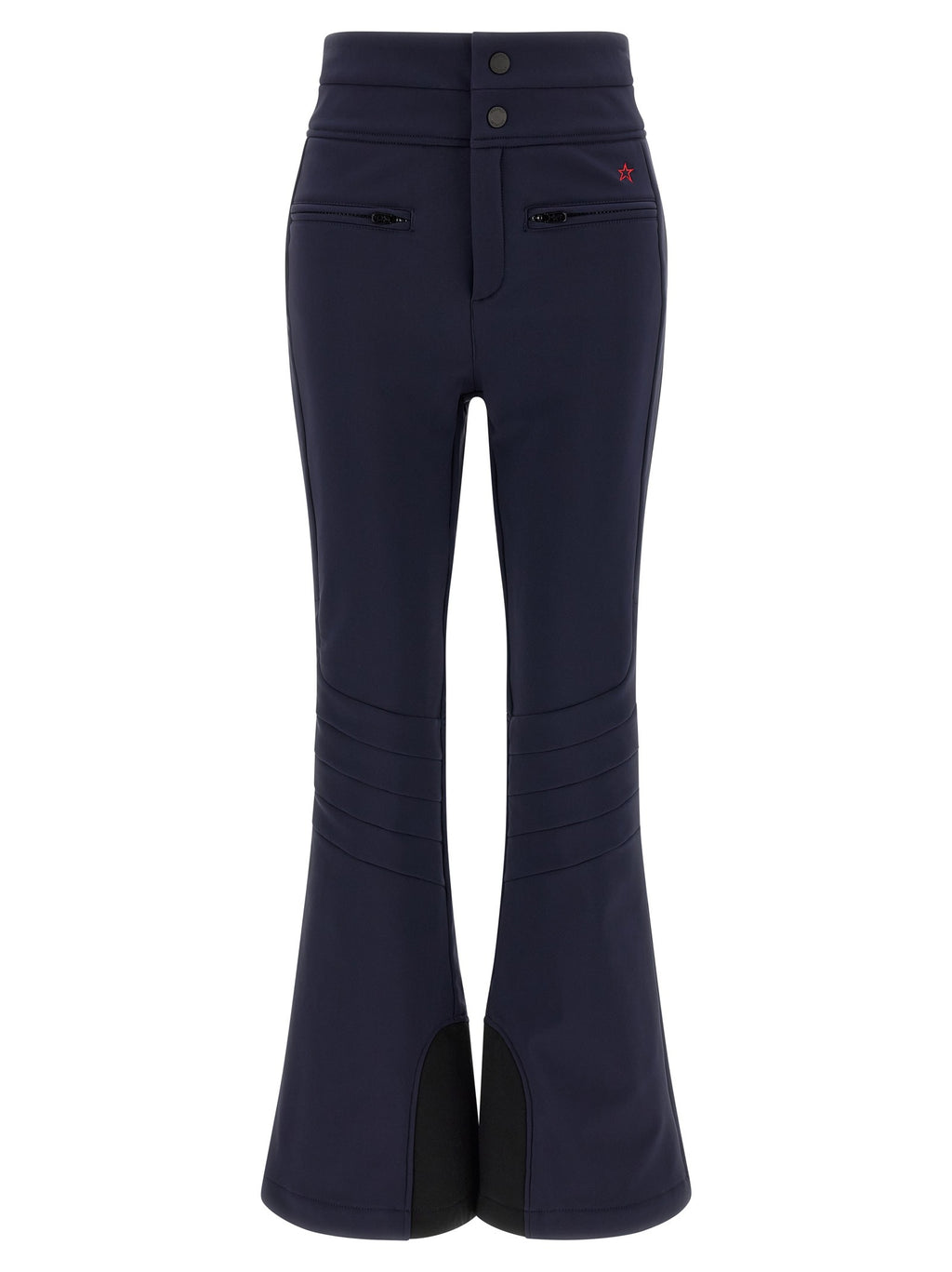 'Aurora' Pants