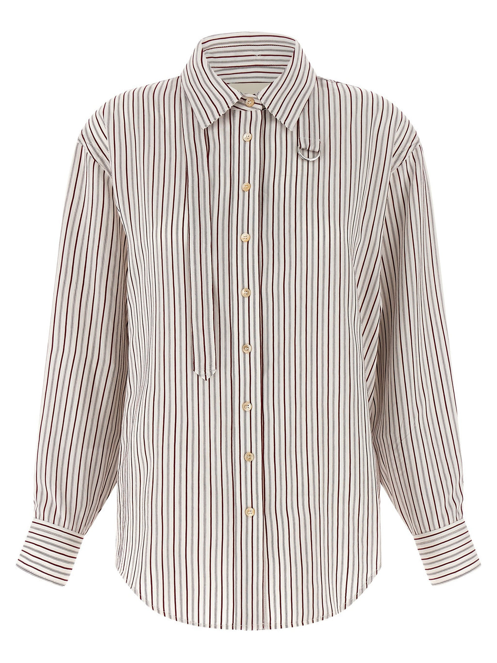 'Aurora' shirt