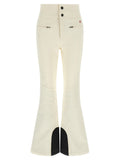 'Aurora' ski pants