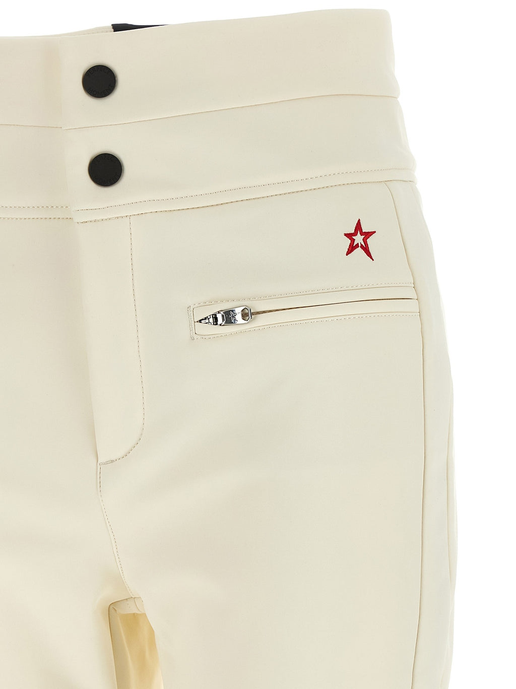 'Aurora' ski pants 3