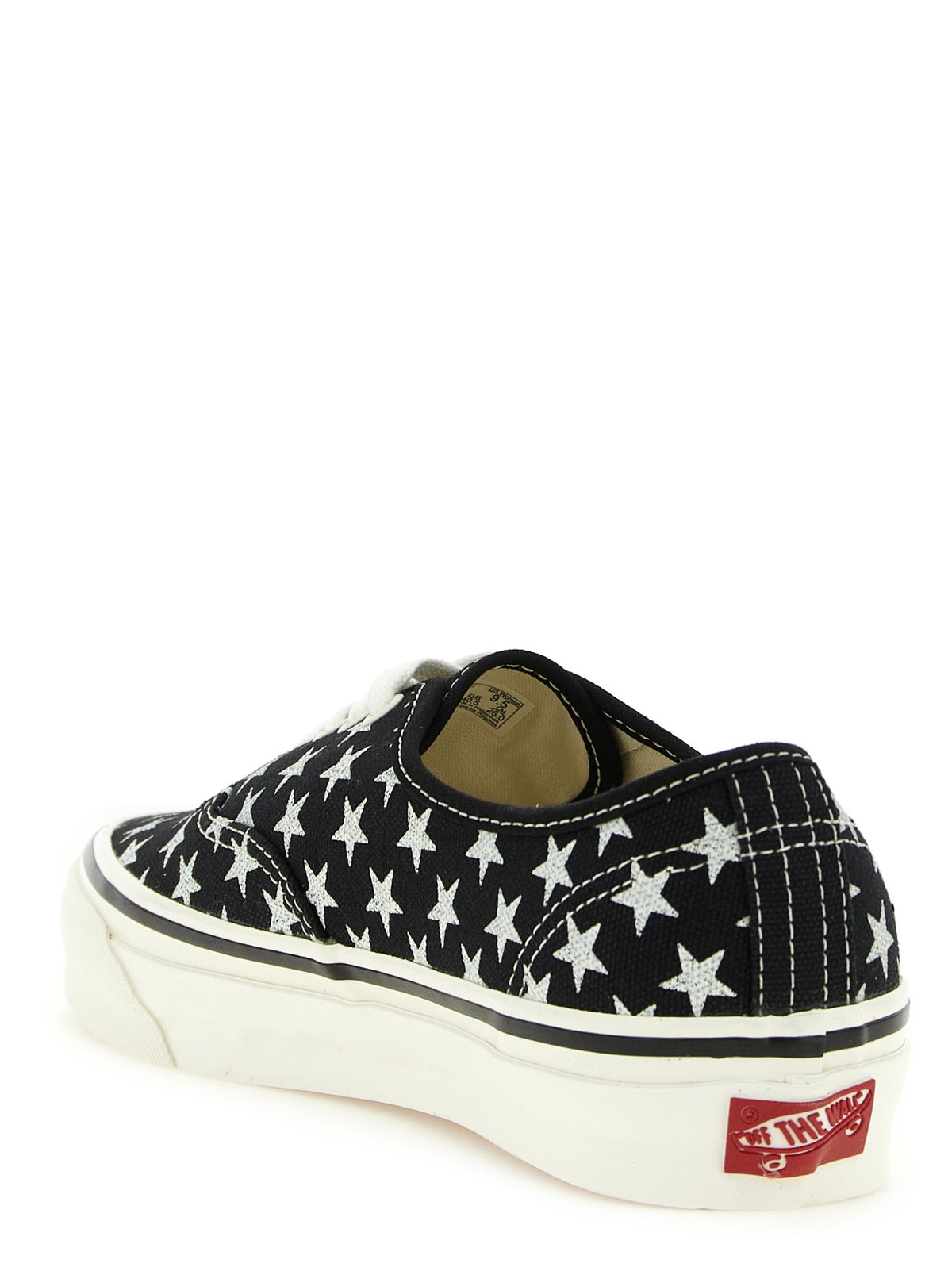 'Authentic Premium' sneakers 3