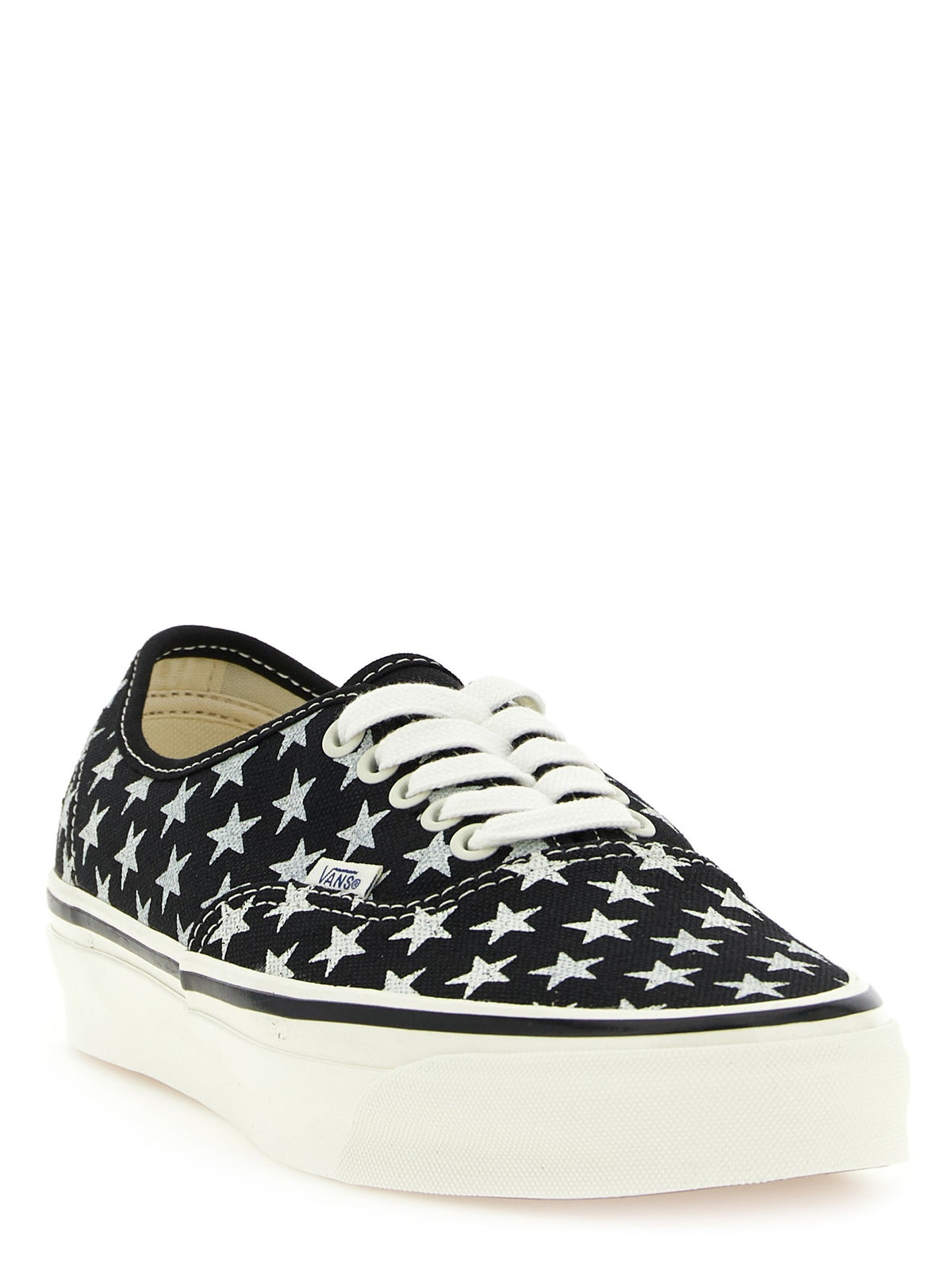 'Authentic Premium' sneakers 2