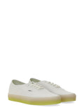 AUTHENTIC SNEAKER 3