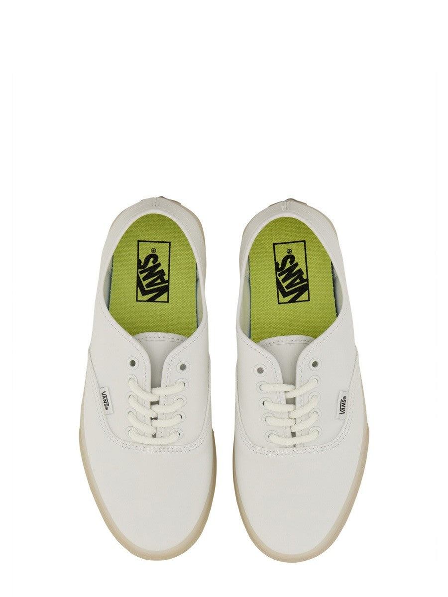 AUTHENTIC SNEAKER 7