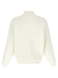 'Autry College' polo shirt 2