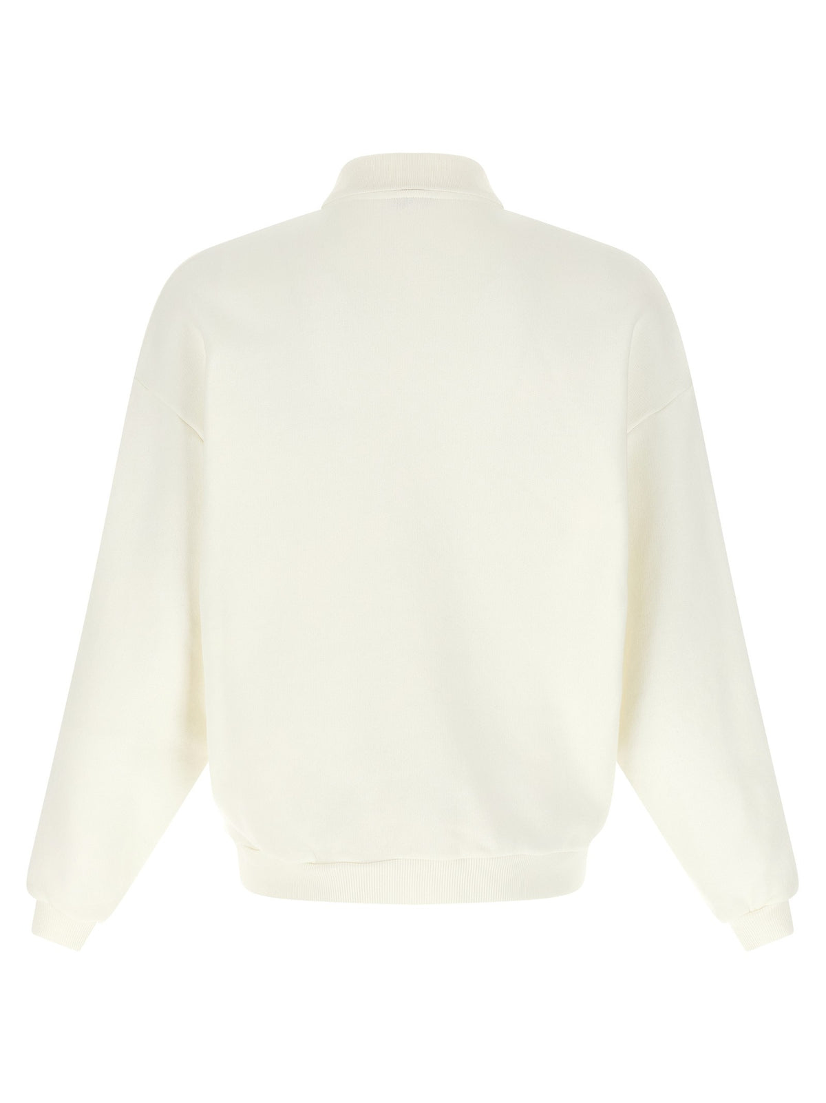 'Autry College' polo shirt 2