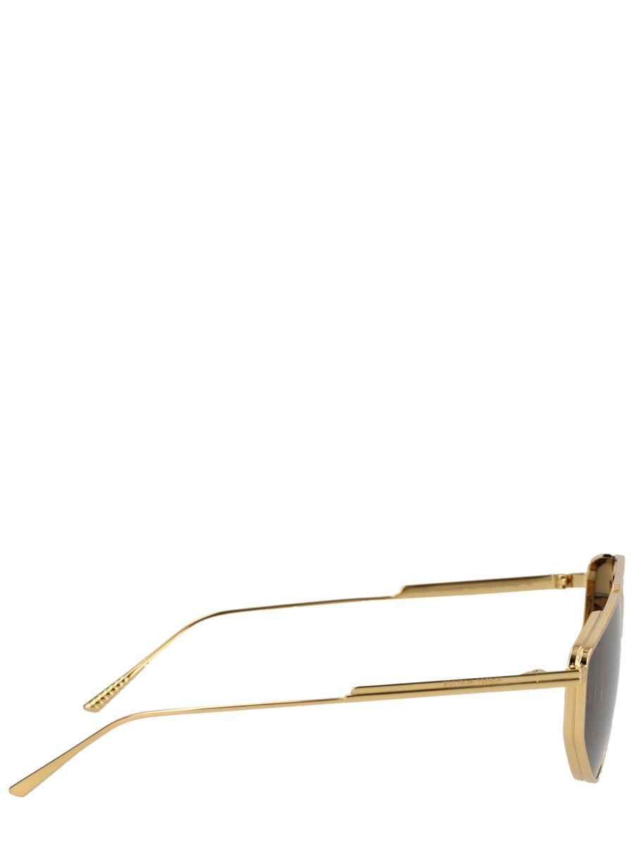 "AVIATOR CLASSIC" SUNGLASSES 3