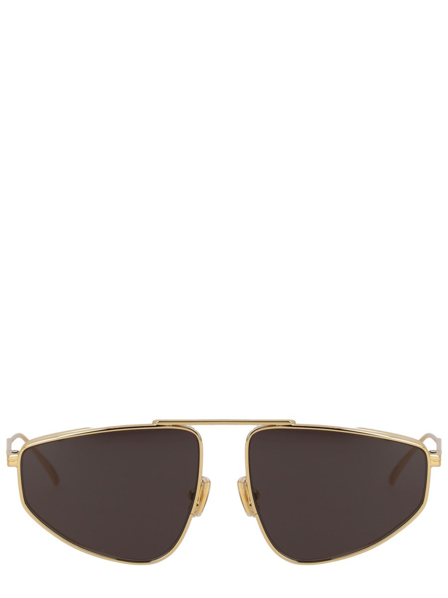 "AVIATOR CLASSIC" SUNGLASSES