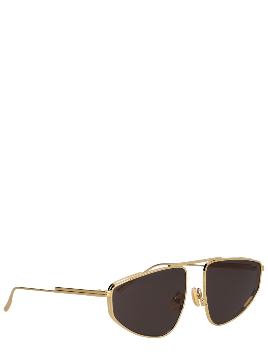 "AVIATOR CLASSIC" SUNGLASSES 2