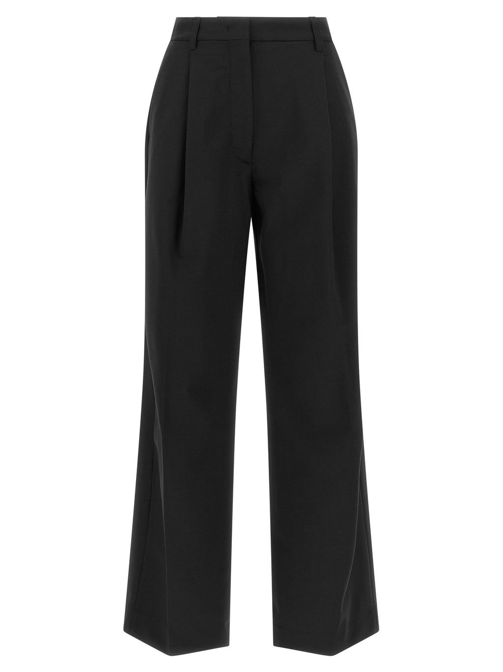 'Axel' pants