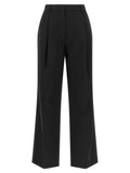 'Axel' pants