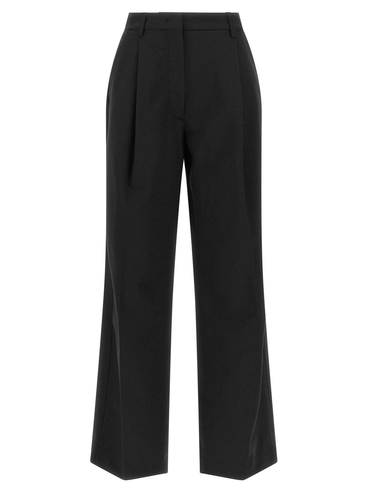 'Axel' pants