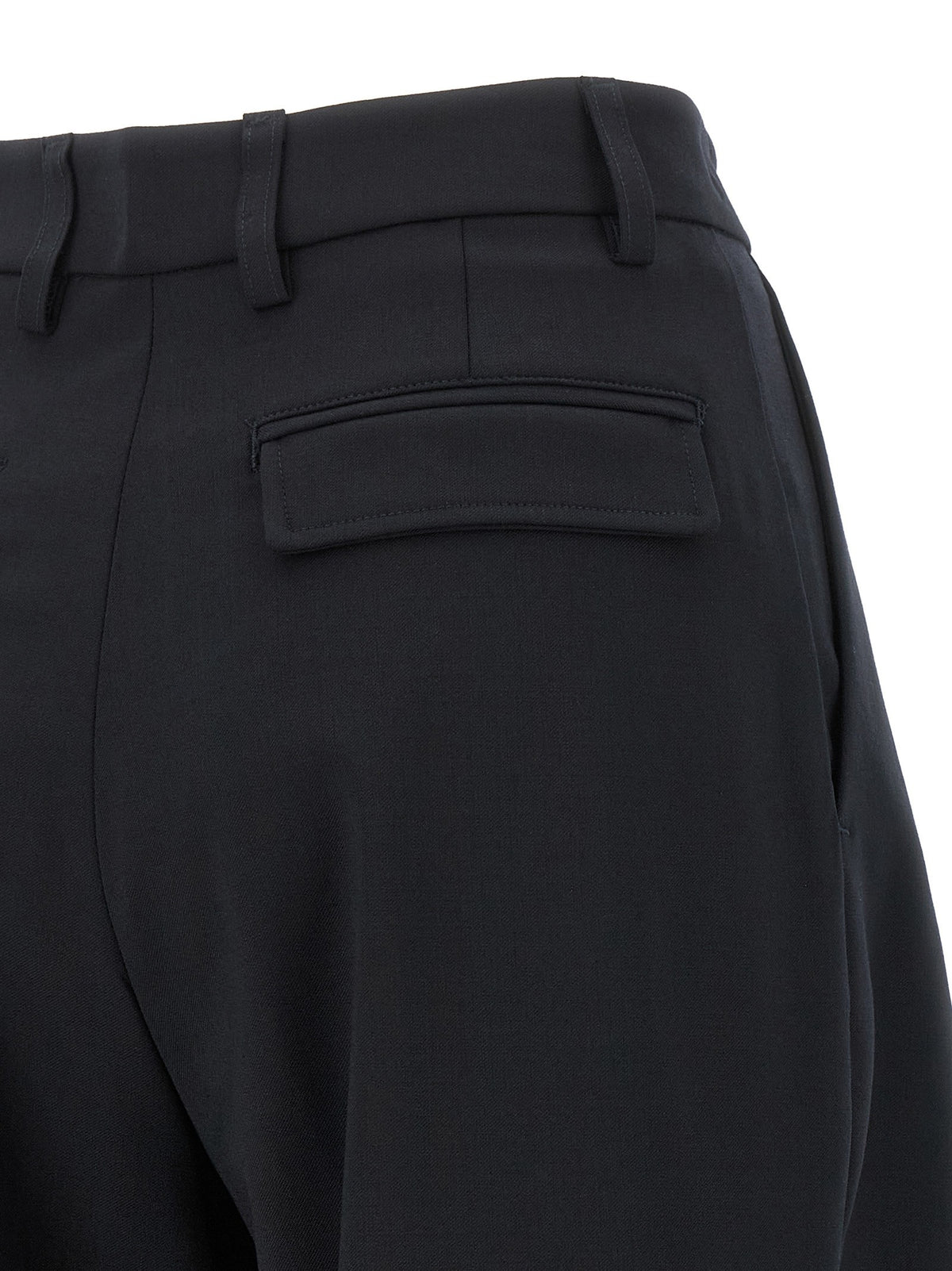 'Axel' pants 4