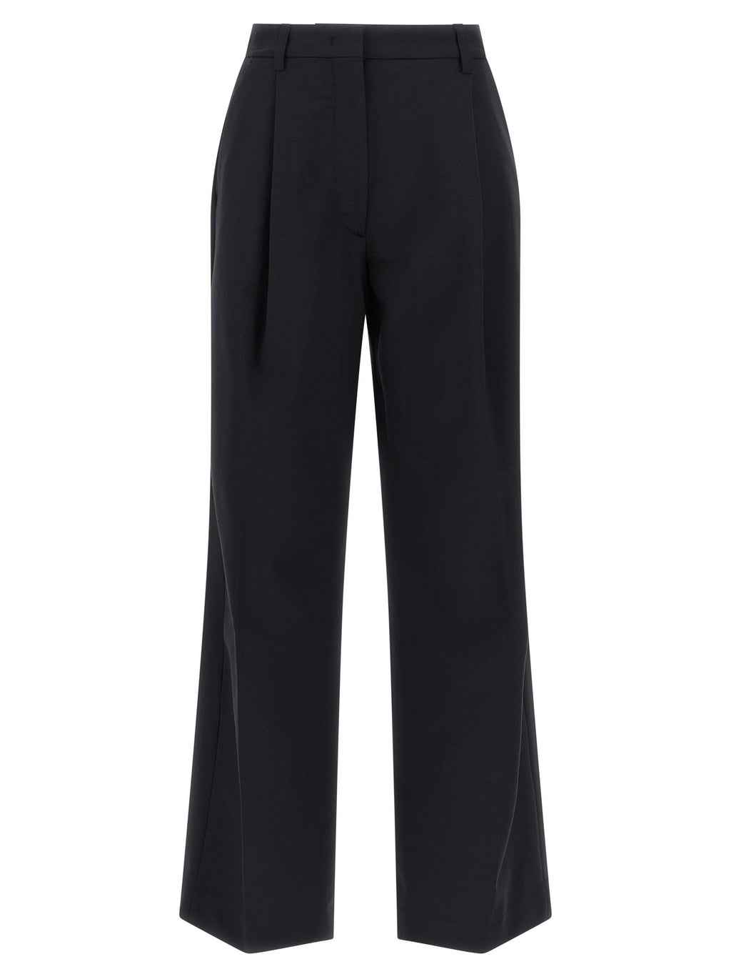 'Axel' pants