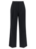 'Axel' pants