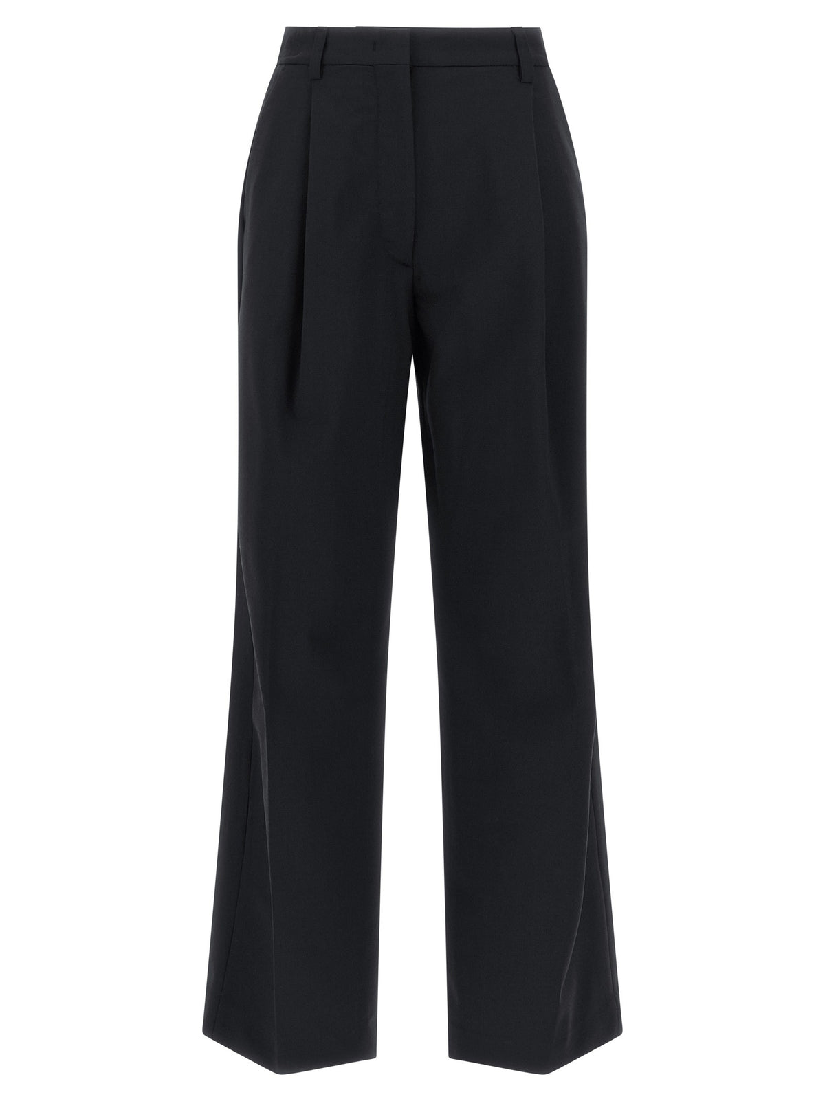 'Axel' pants