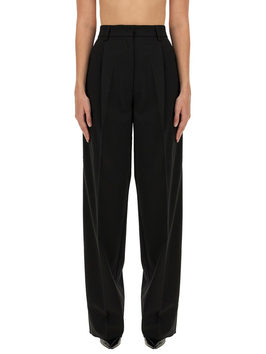 AXEL PANTS